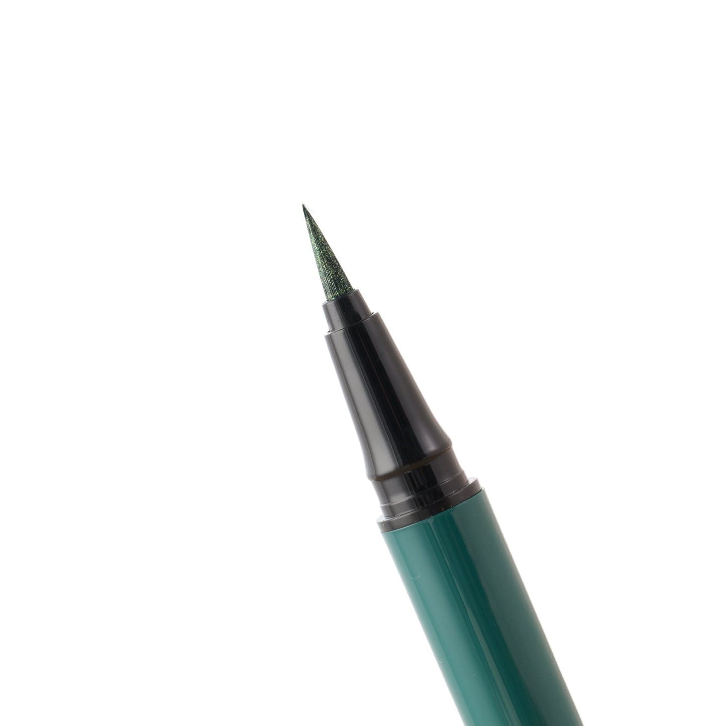 Emerald Eyeliner