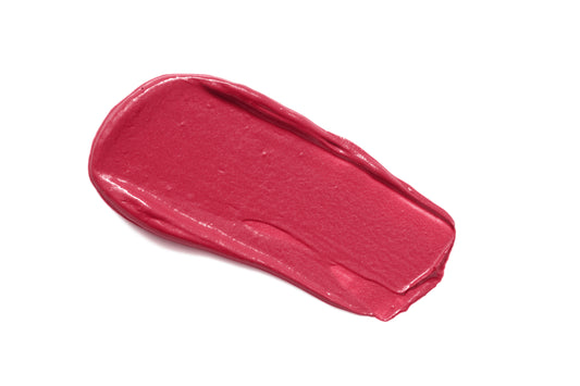 Poison Berry Matte Liquid Lipstick