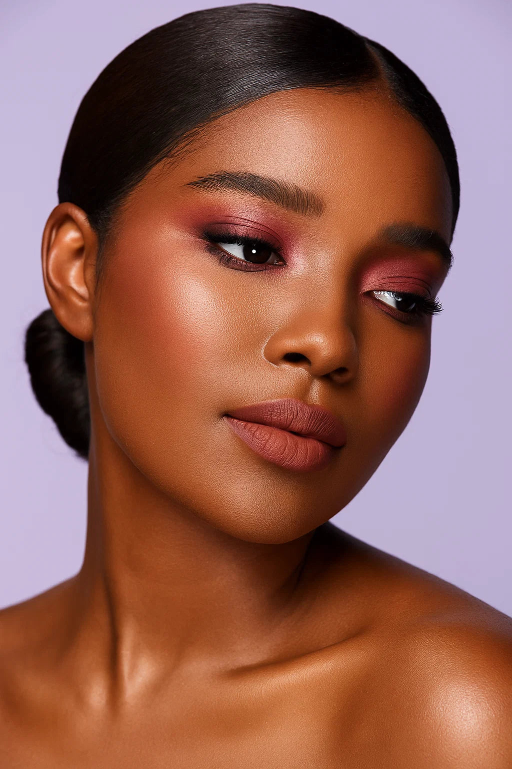 Girls Just Wanna Have Fun Palette