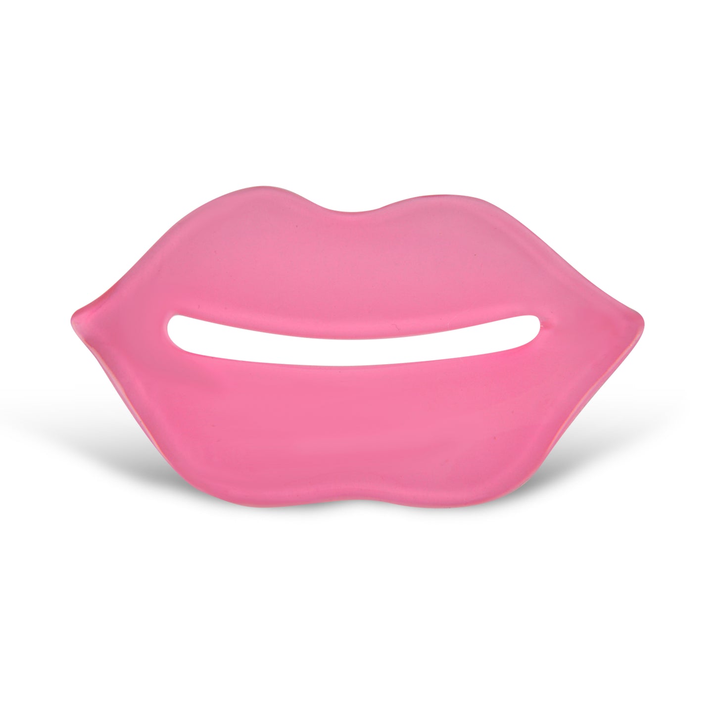 Total Repair Lip Mask