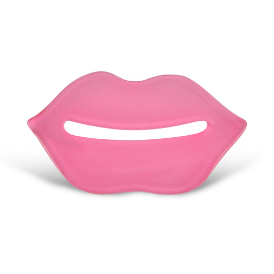 Total Repair Lip Mask