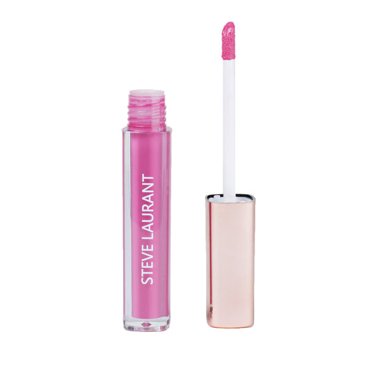 Aurora Lip Gloss