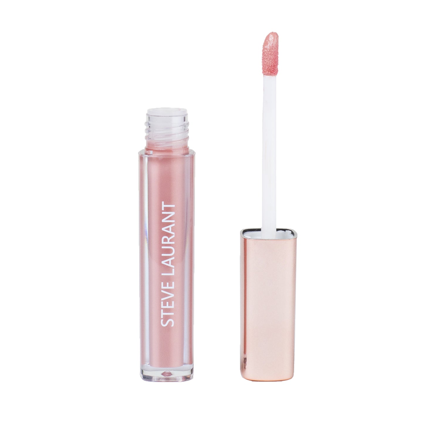 Champagne Lip Gloss