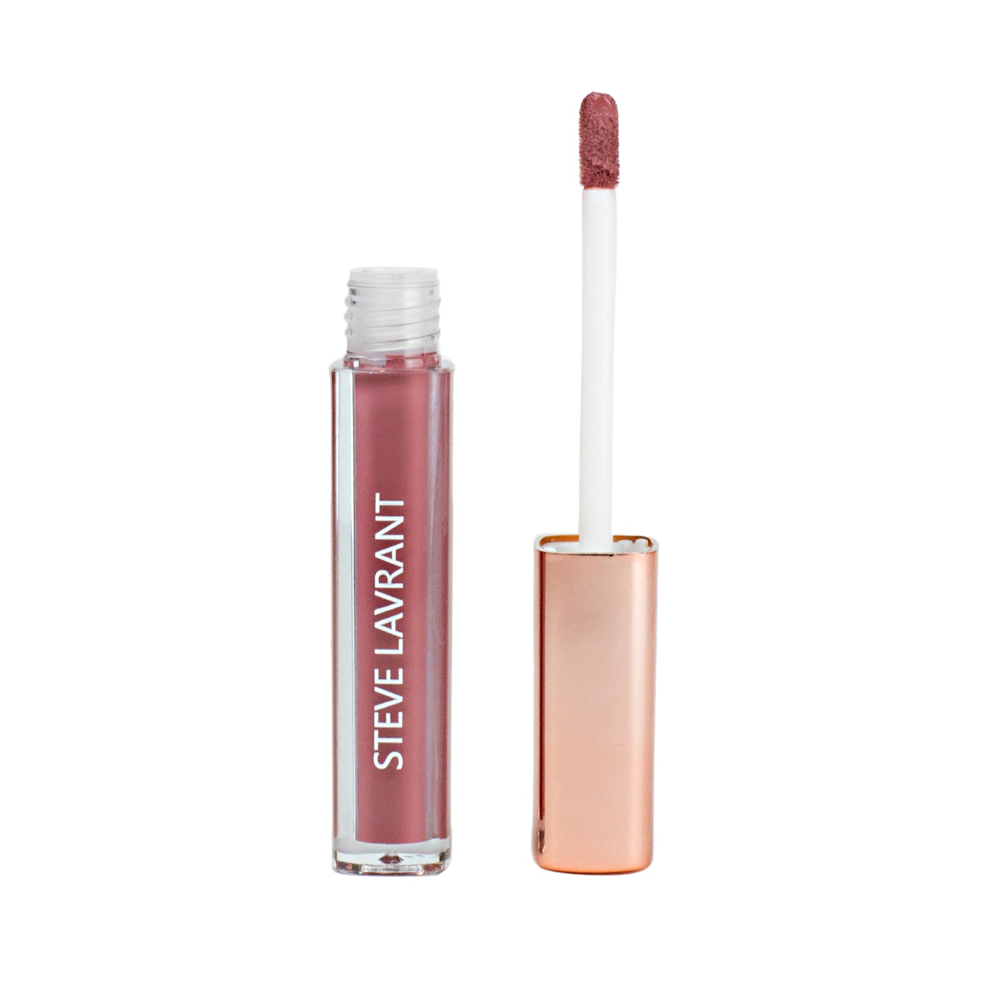 Bestie Matte Liquid Lipstick