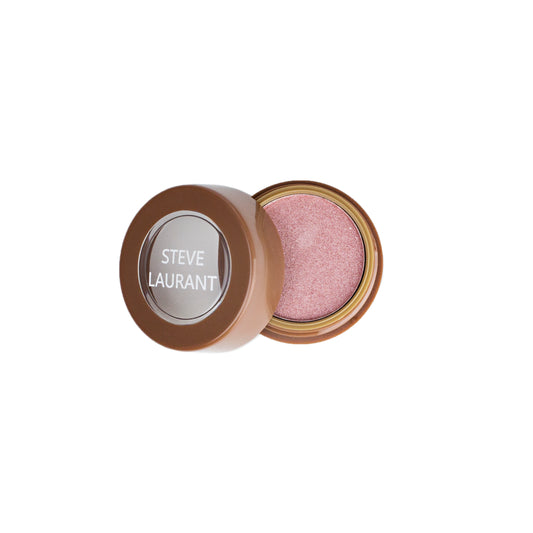 Blossom Eye Shadow