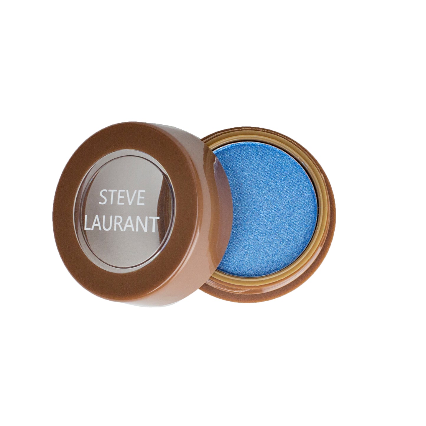 Blueberry Eye Shadow