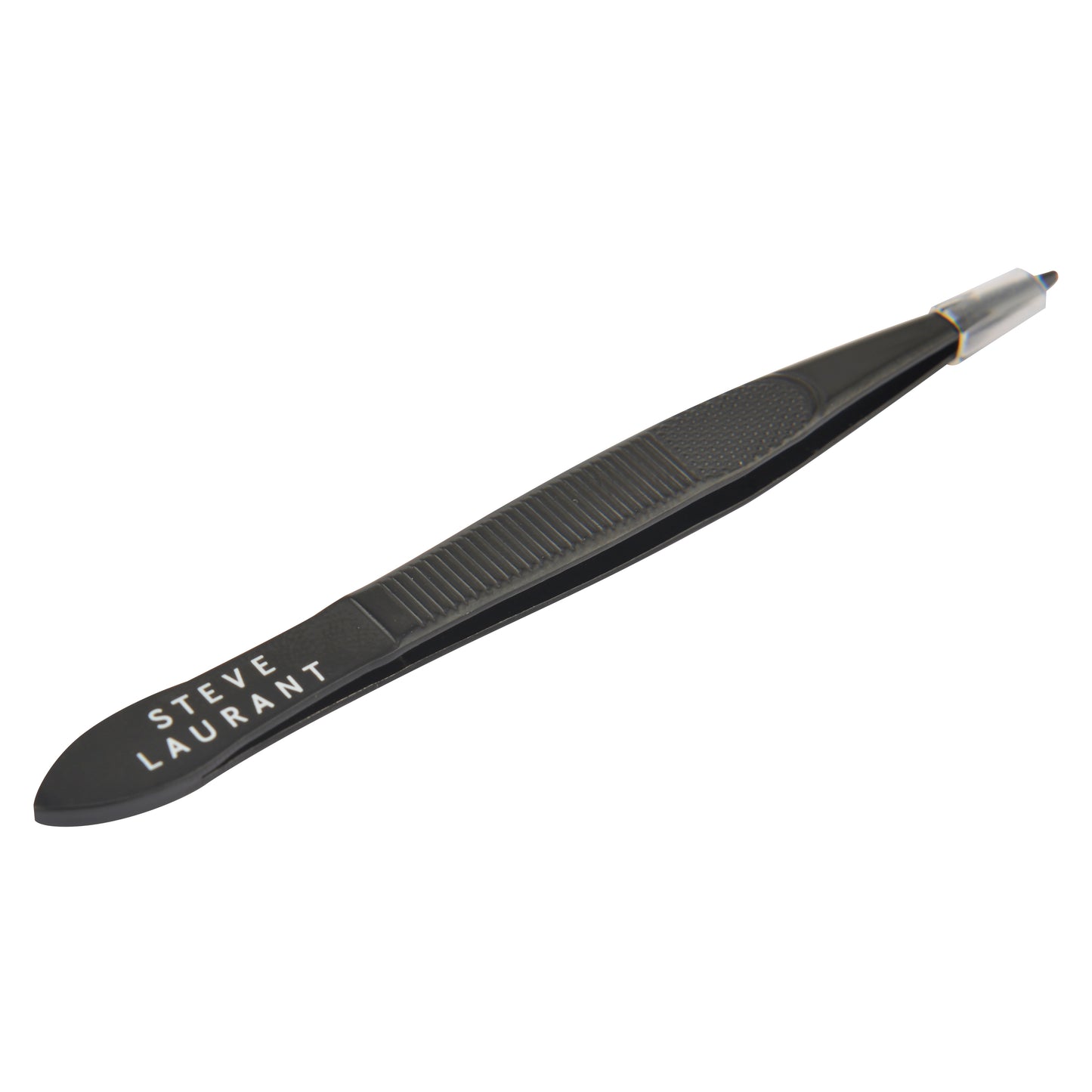 Tweezer