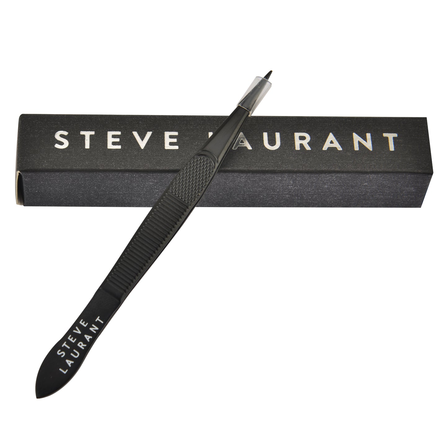 Tweezer