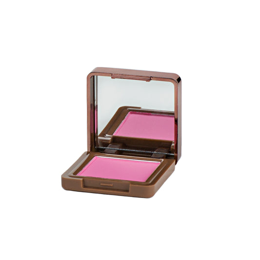 Doll Face Blush