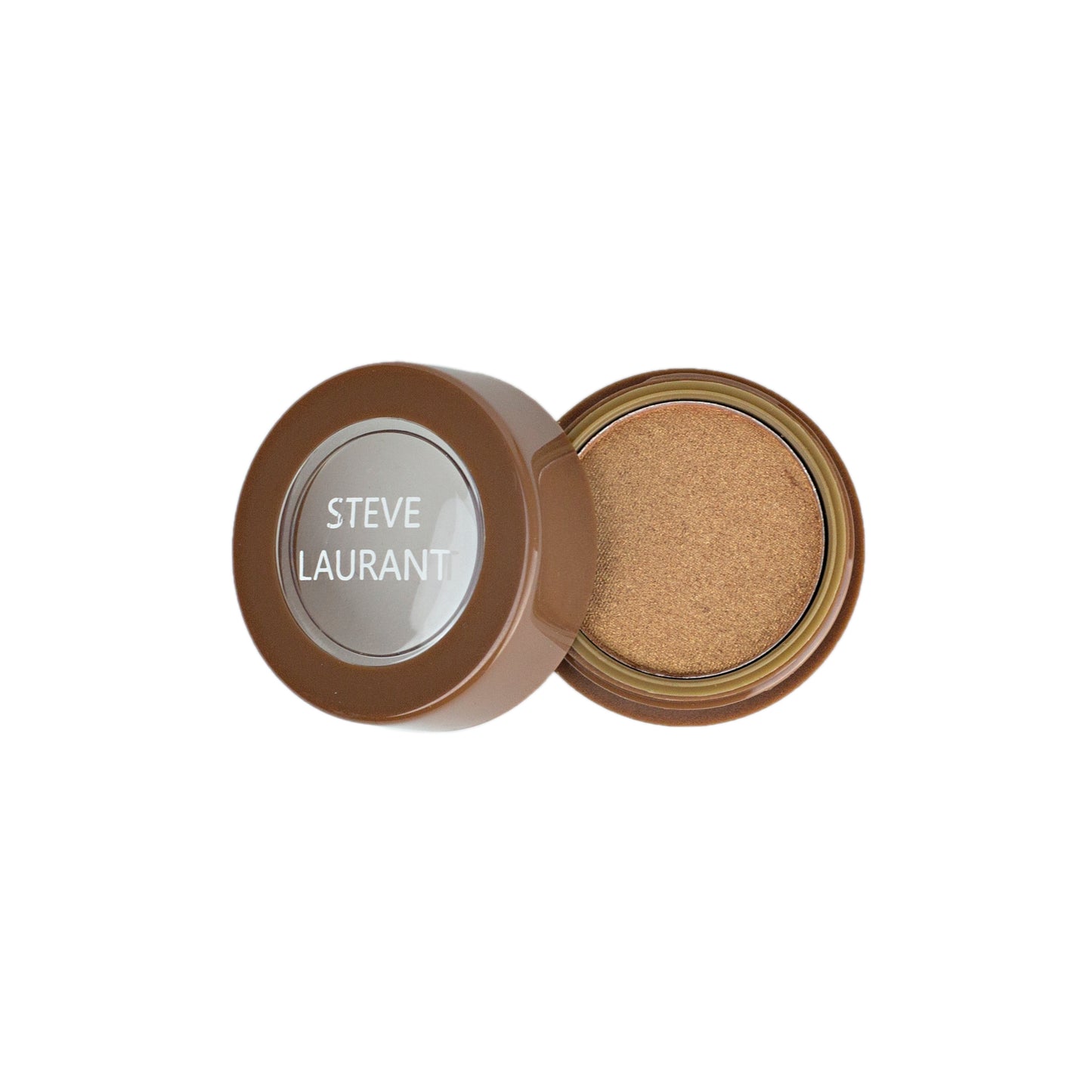 Glow Digger Eye Shadow