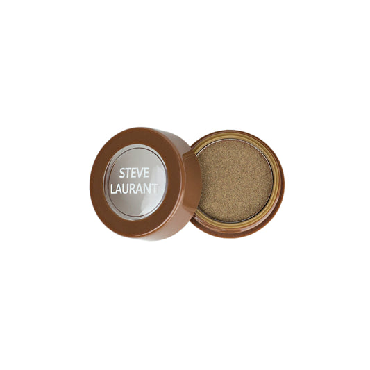 Heiress Eye Shadow
