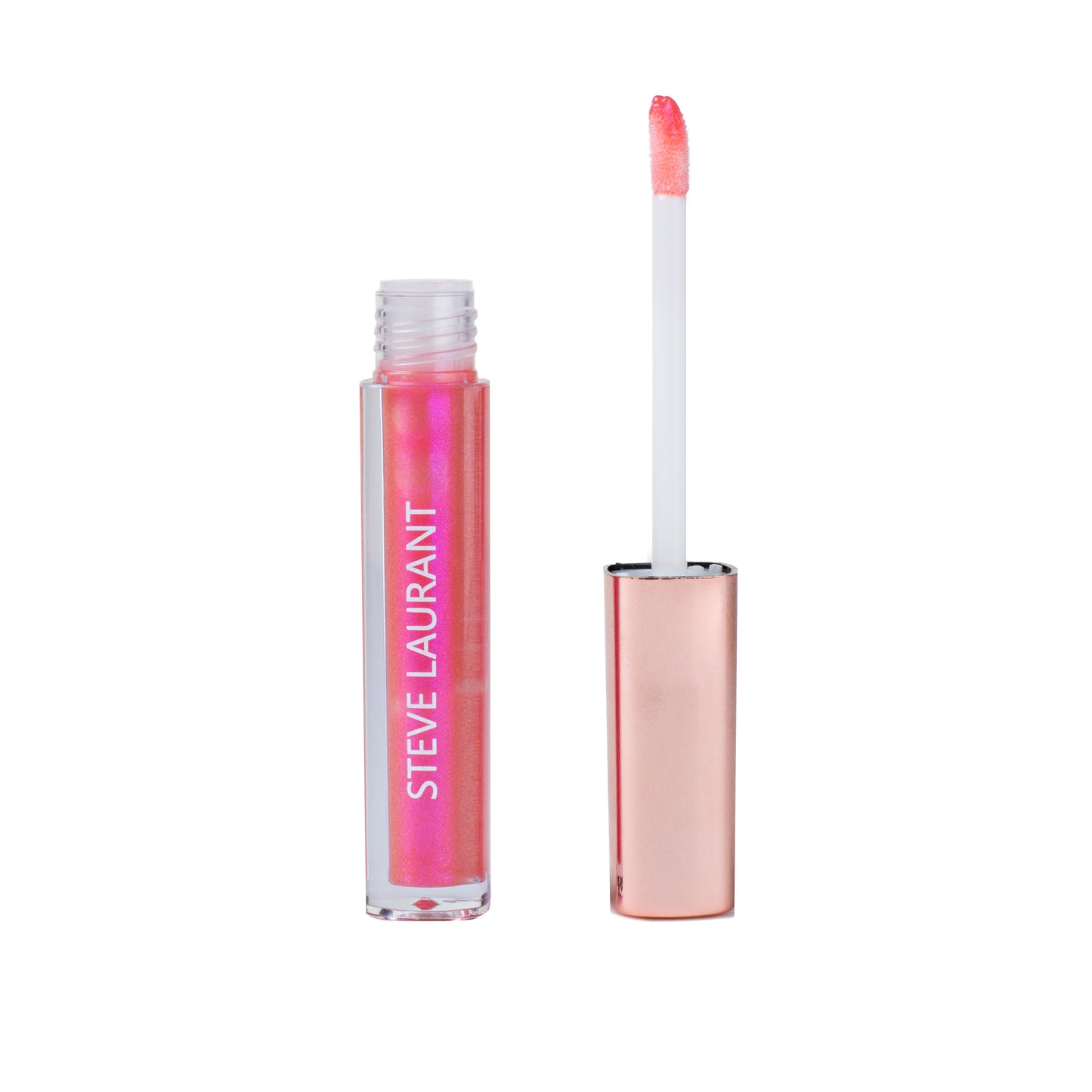 Ipsy Magic Lip Gloss