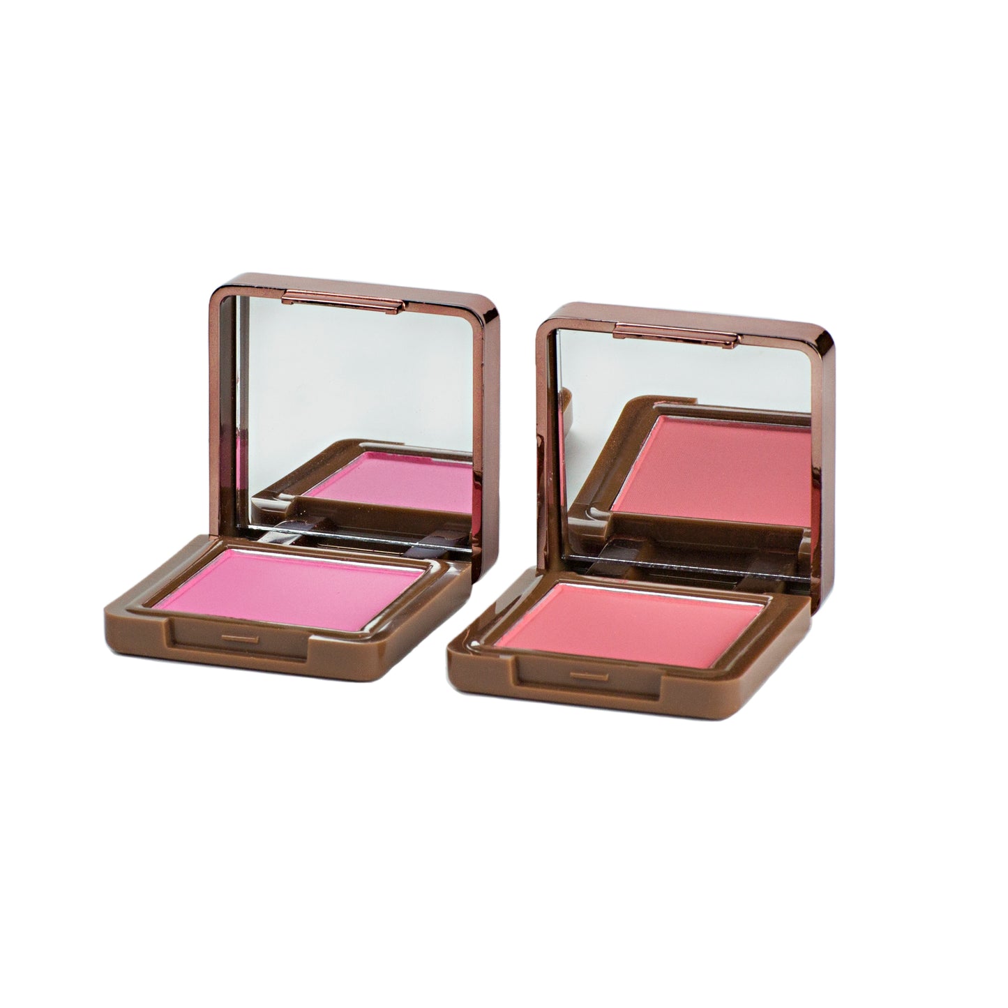 Blush Bundle