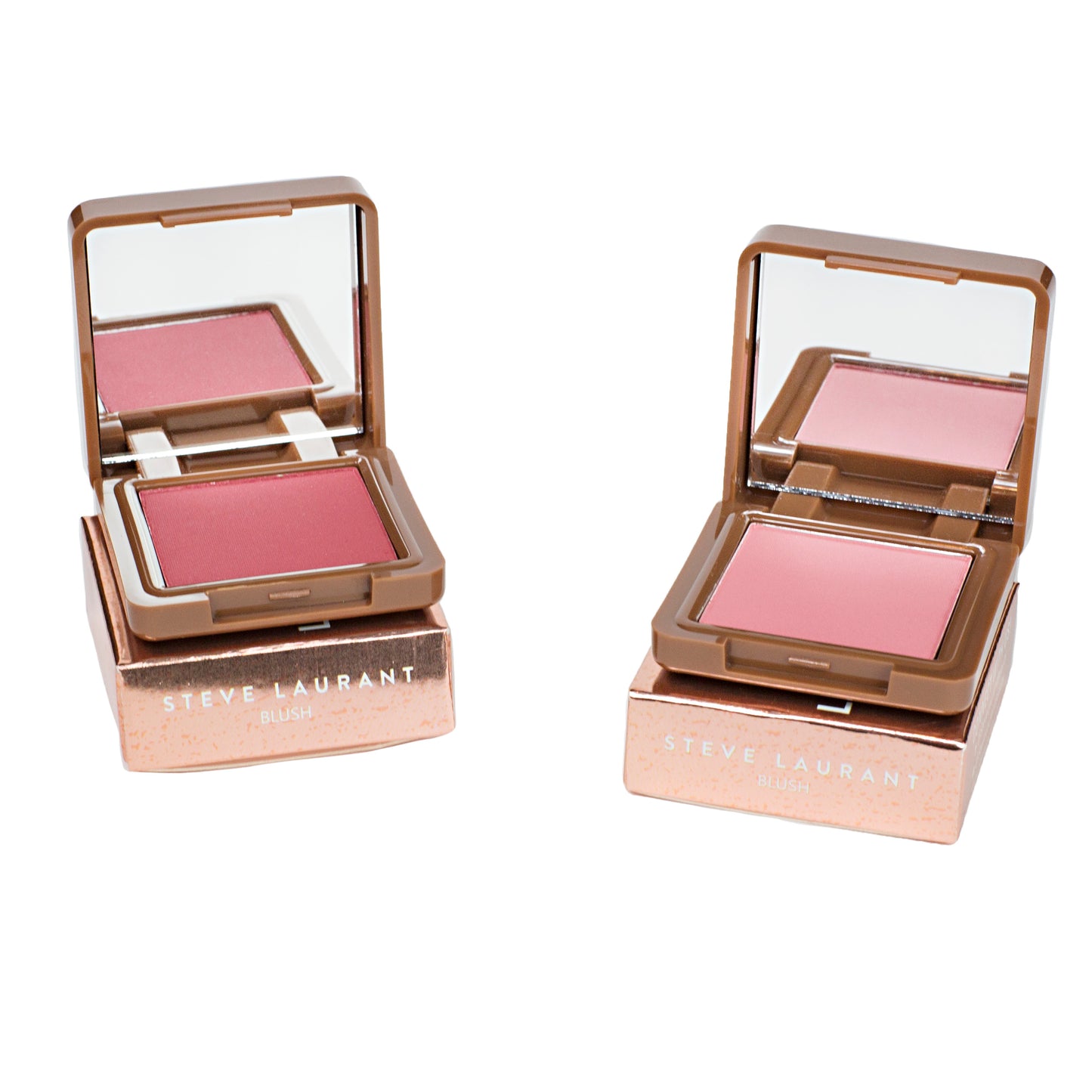 Blush Bundle