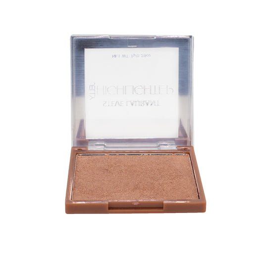 Prosecco Please Jelly Highlighter