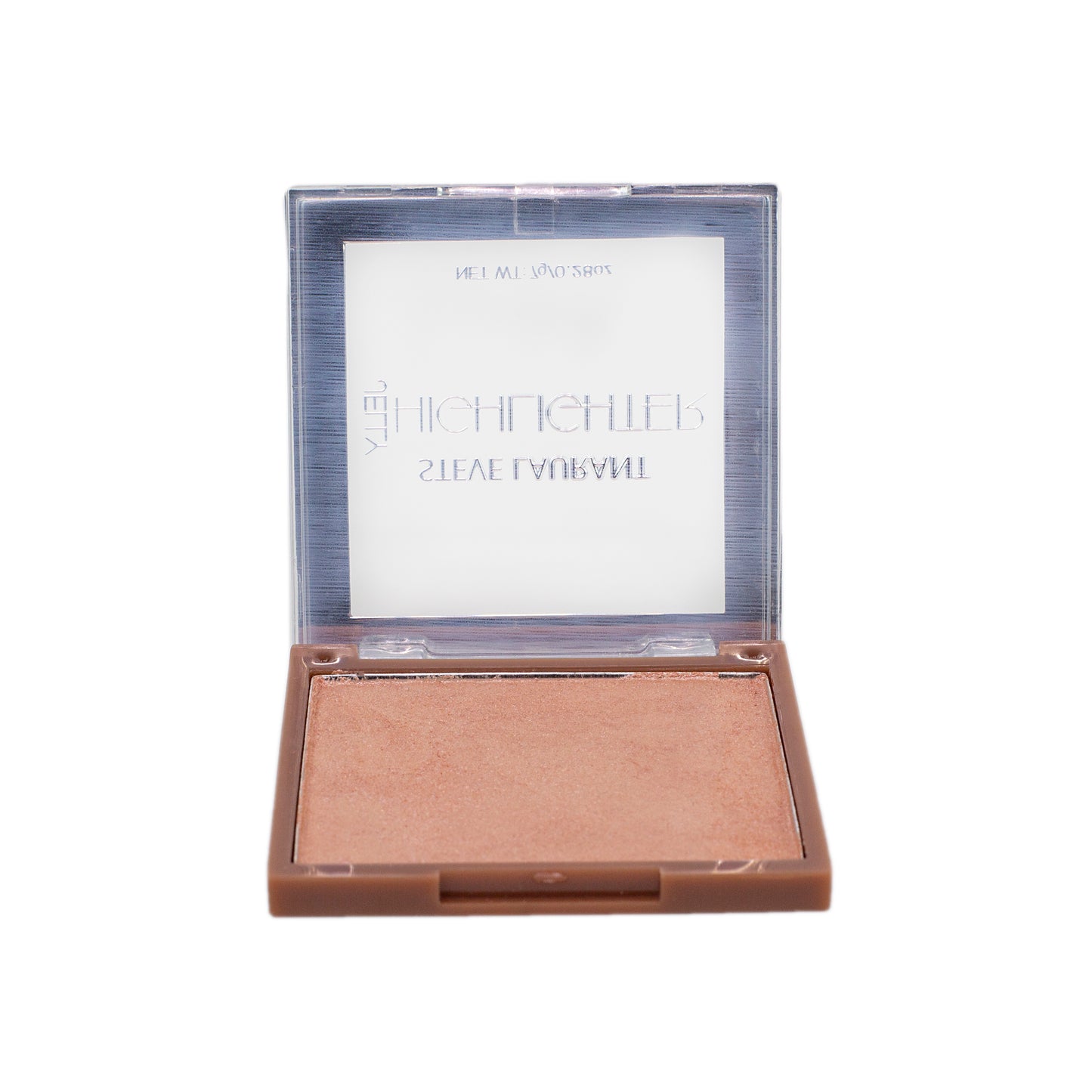 Cotton Candy Jelly Highlighter