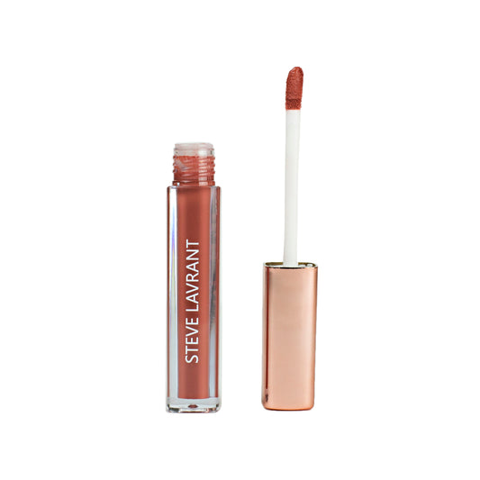 Poise Matte Liquid Lipstick