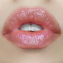 Ipsy Magic Lip Gloss