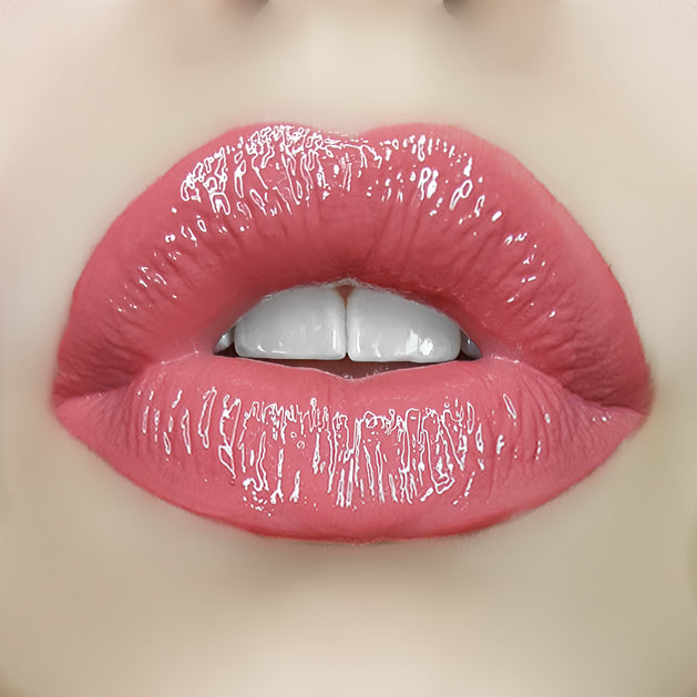 Sweetie Pie Lip Gloss