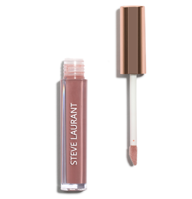 Café Lip gloss