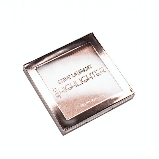 Cotton Candy Jelly Highlighter