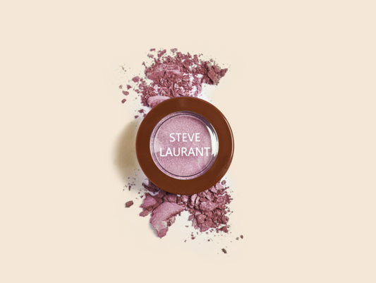 Blossom Eye Shadow