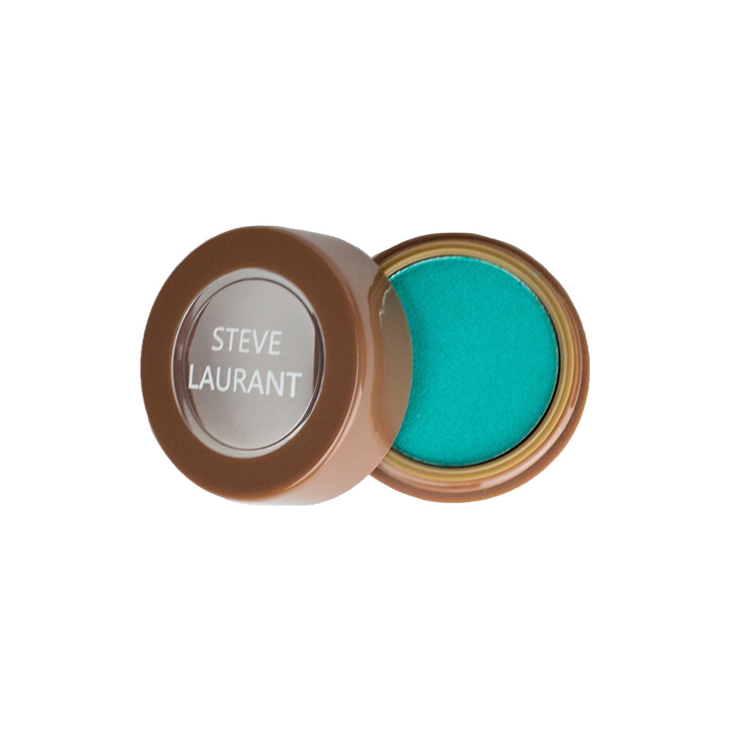 Sea Green Eye Shadow