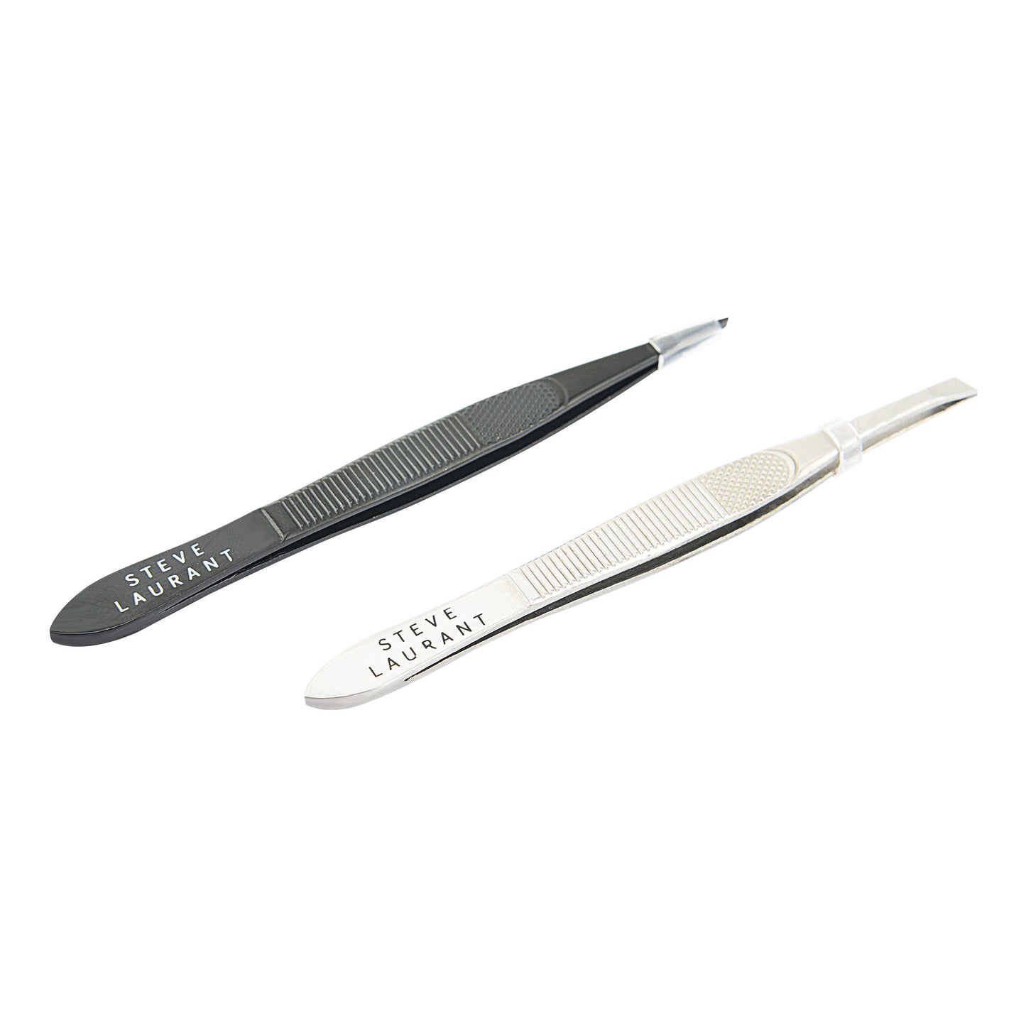 Tweezer Duo