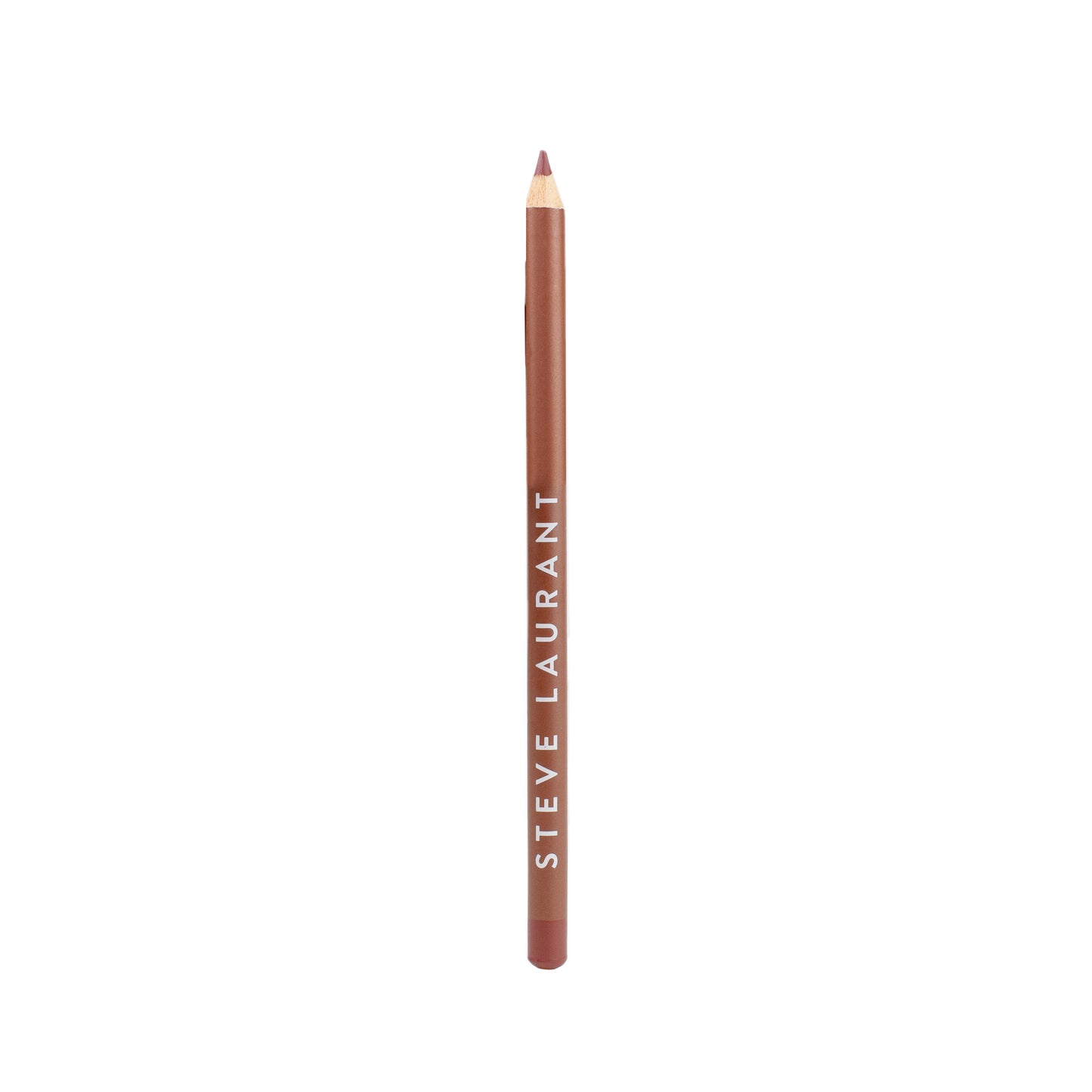 Chic Lip Liner