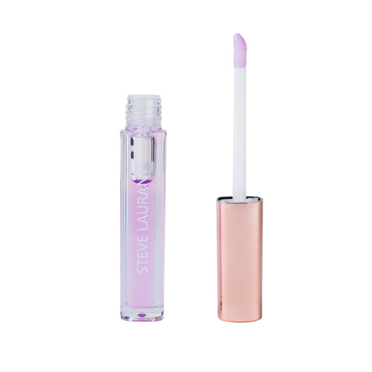 Orchid Lip Oil