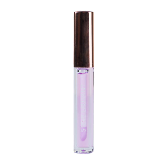 Orchid Lip Oil