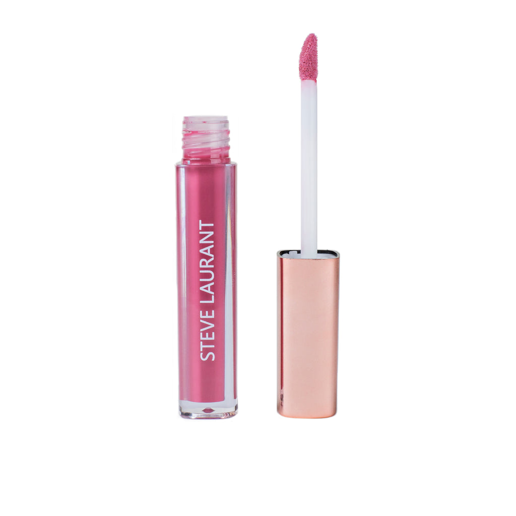 Sweetie Pie Lip Gloss Steve Laurant Beauty 