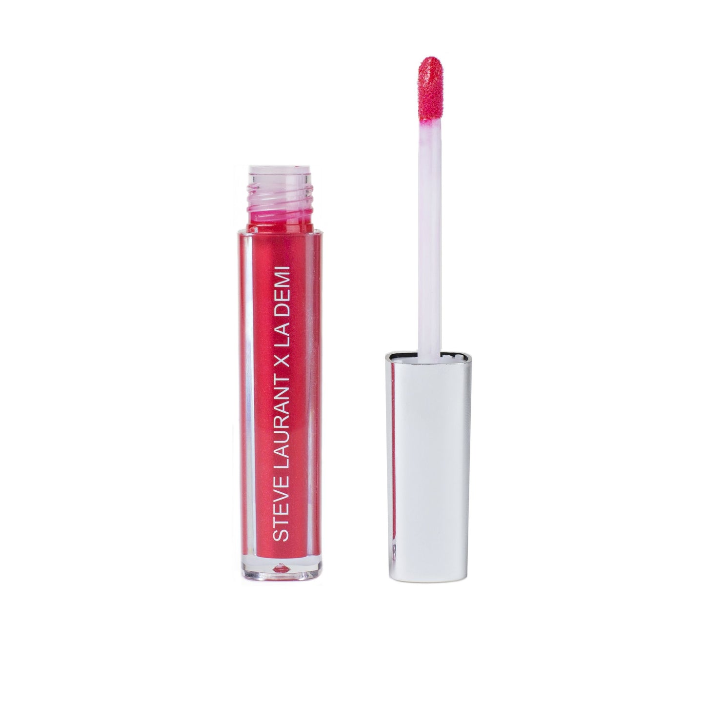 GORG Lip Gloss (SLxLADEMI)