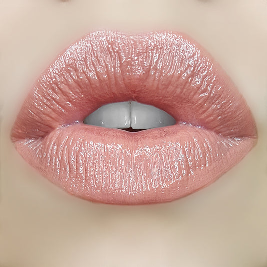 Café Lip gloss
