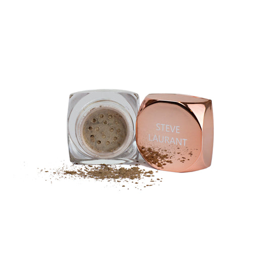 Antique Olive Loose Powder Pigment