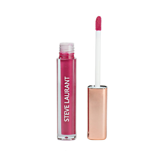 Berry Nice Lip Gloss