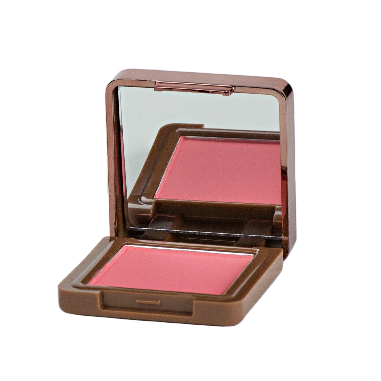 Breezy Blush