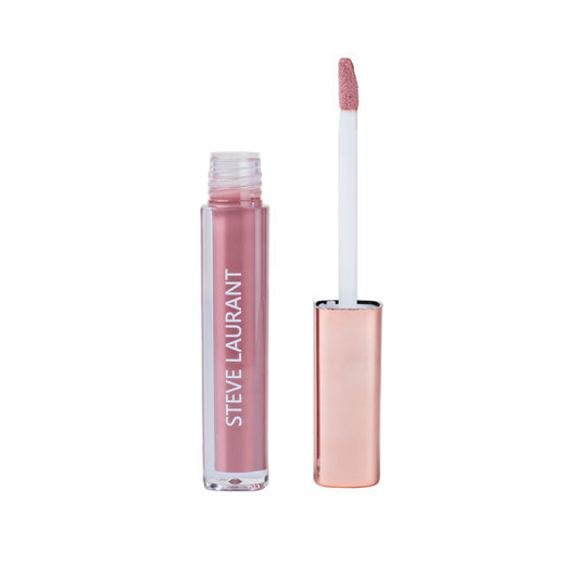 Café Lip gloss