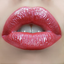 GLAZE Lip Gloss  (SLxLADEMI)
