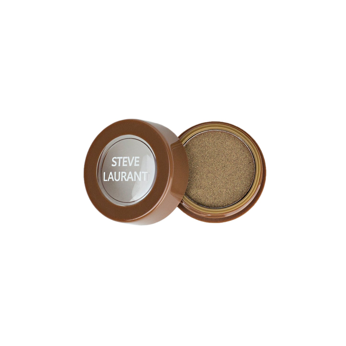 Heiress Eye Shadow