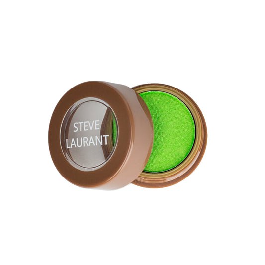 Green Apple Eye Shadow
