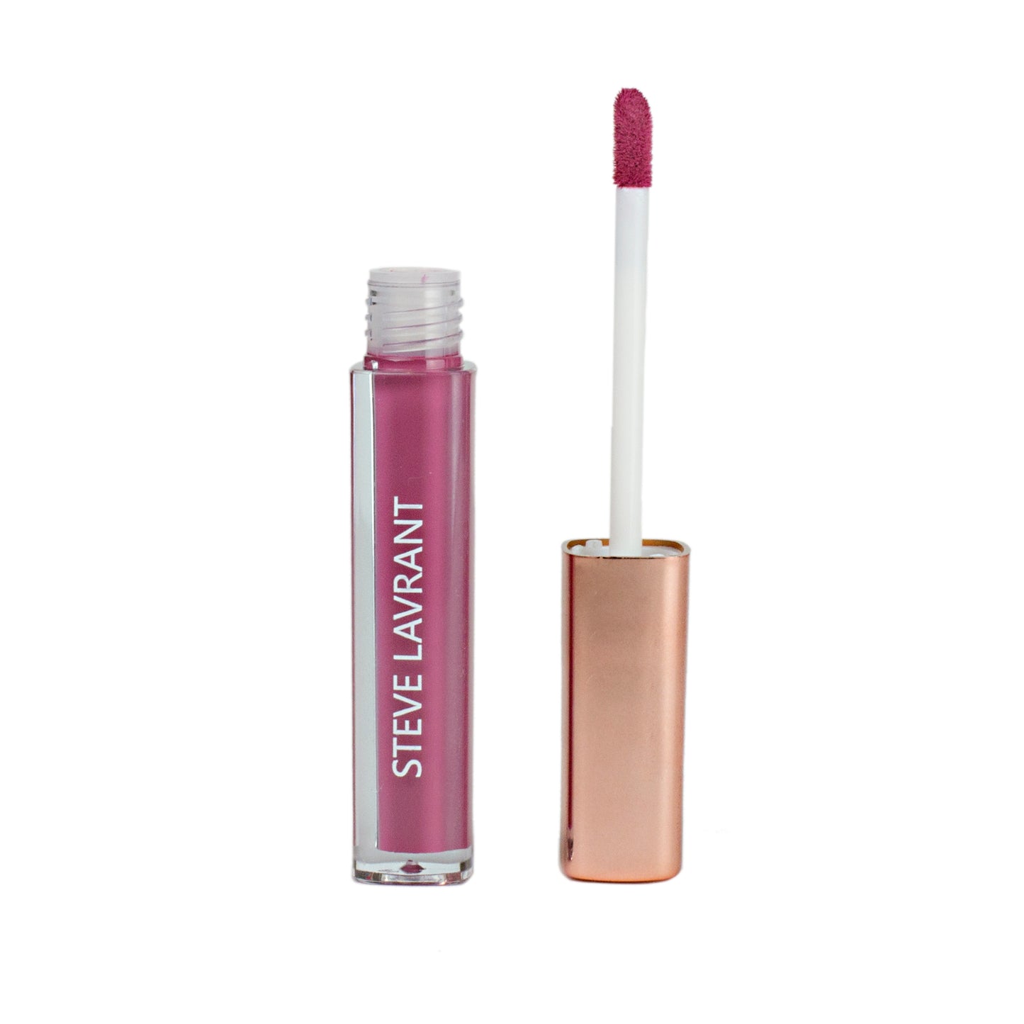 High Class Matte Liquid Lipstick