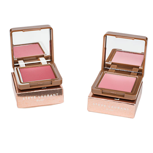 Blush Bundle