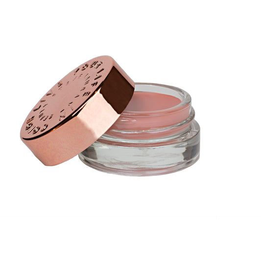 Nude Pop Lip Tint