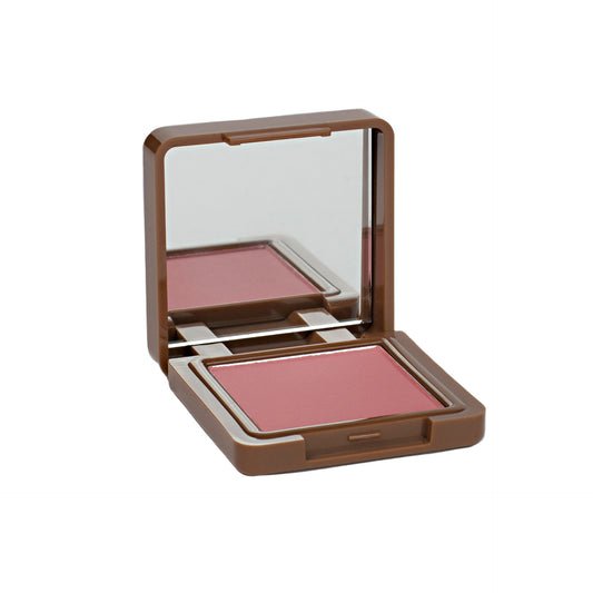 Rosè All Day Blush