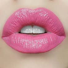 Aurora Lip Gloss