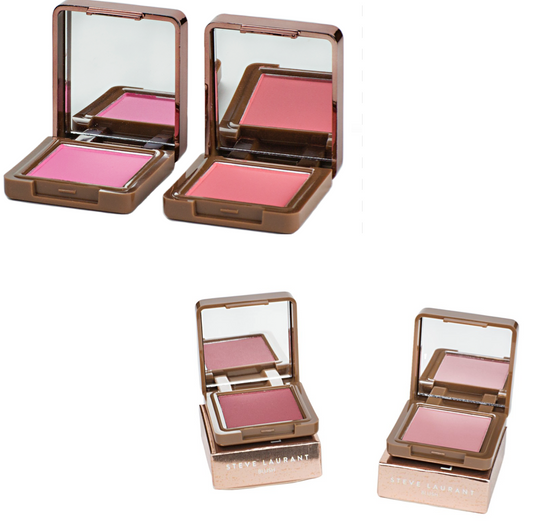 Blush Bundle