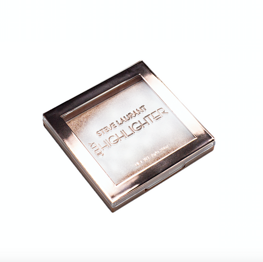 Prosecco Please Jelly Highlighter