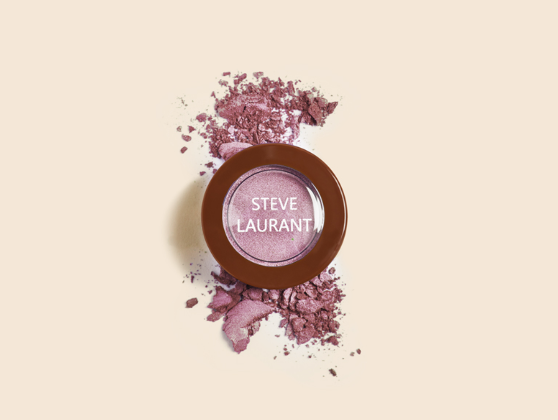 Blossom Eye Shadow