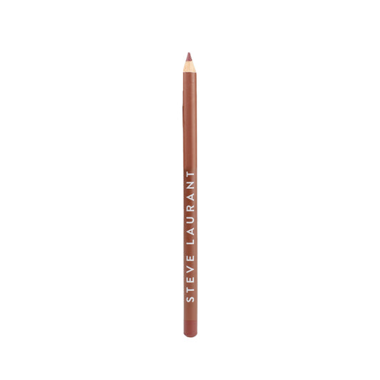 Chic Lip Liner